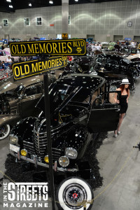 Torres Empire 2015 (33)