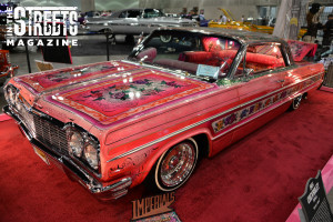 Torres Empire 2015 (35)