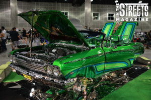 Torres Empire 2015 (37)