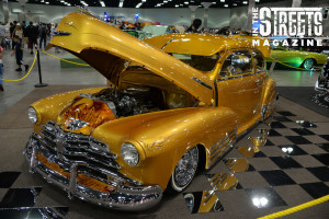 Torres Empire 2015 (38)