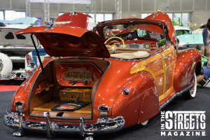 Torres Empire 2015 (39)