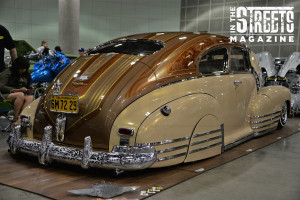 Torres Empire 2015 (4)