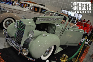 Torres Empire 2015 (40)