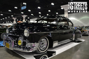 Torres Empire 2015 (41)