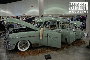 Torres Empire 2015 (5)