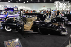 Torres Empire 2015 (6)