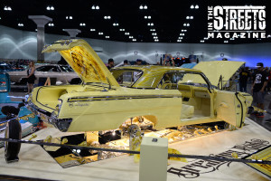 Torres Empire 2015 (7)