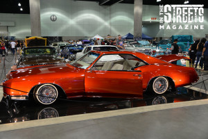 Torres Empire 2015 (8)