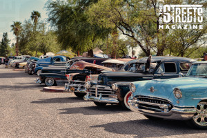 Old Memories Tucson 12th Annual Picnic (1)