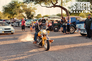 Old Memories Tucson 12th Annual Picnic (11)