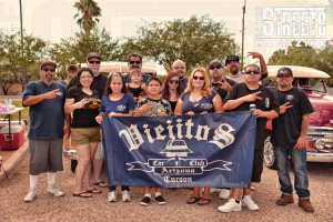 Old Memories Tucson 12th Annual Picnic (3)