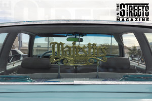 Majestics Toy Drive (10)