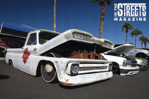 Severed In The Southwest (16)