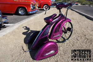 South Mountain Toy Drive (27)
