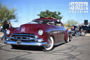 South Mountain Toy Drive (64)