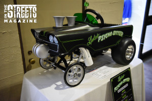 Grand National Roadster Show 2016 (103)