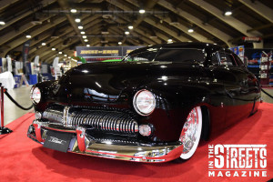 Grand National Roadster Show 2016 (104)