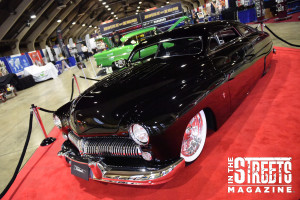 Grand National Roadster Show 2016 (106)