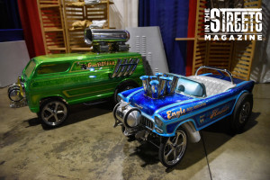 Grand National Roadster Show 2016 (107)