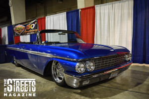 Grand National Roadster Show 2016 (108)