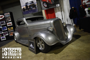 Grand National Roadster Show 2016 (109)