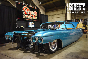 Grand National Roadster Show 2016 (110)