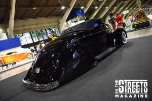 Grand National Roadster Show 2016 (112)