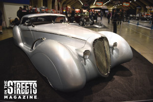 Grand National Roadster Show 2016 (113)