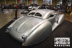 Grand National Roadster Show 2016 (114)