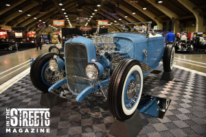 Grand National Roadster Show 2016 (115)