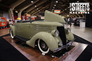 Grand National Roadster Show 2016 (116)