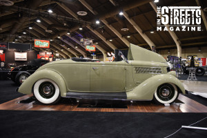 Grand National Roadster Show 2016 (117)