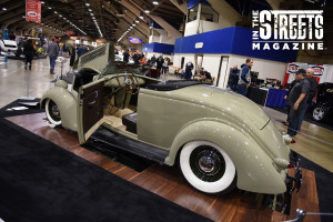 Grand National Roadster Show 2016 (118)