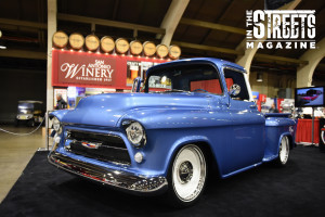 Grand National Roadster Show 2016 (119)