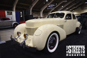 Grand National Roadster Show 2016 (120)
