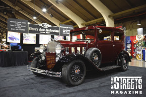 Grand National Roadster Show 2016 (121)