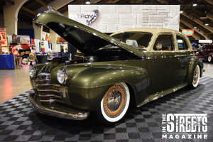 Grand National Roadster Show 2016 (122)