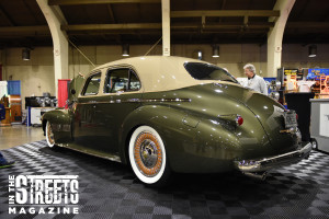 Grand National Roadster Show 2016 (123)