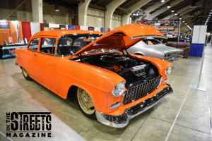 Grand National Roadster Show 2016 (125)