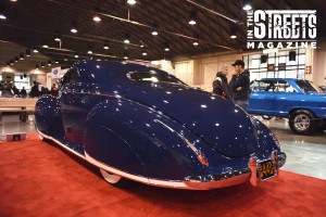 Grand National Roadster Show 2016 (126)