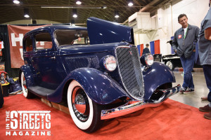 Grand National Roadster Show 2016 (127)