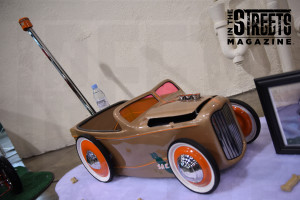 Grand National Roadster Show 2016 (129)