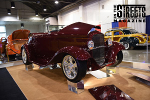 Grand National Roadster Show 2016 (131)