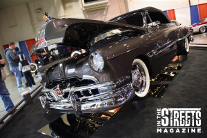 Grand National Roadster Show 2016 (132)