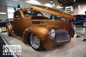 Grand National Roadster Show 2016 (134)