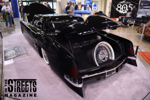 Grand National Roadster Show 2016 (135)