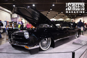 Grand National Roadster Show 2016 (136)