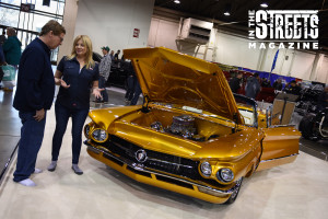 Grand National Roadster Show 2016 (137)