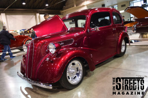 Grand National Roadster Show 2016 (138)