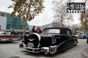 Grand National Roadster Show 2016 (14)